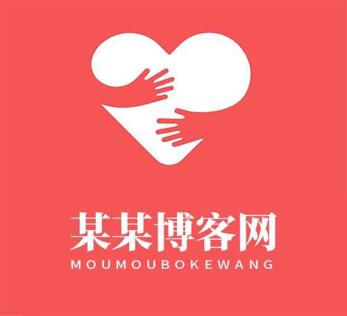 BBWBBW肥妇BBWBBW_草民电影网午夜_丁香花和什么花是一类的_国产成人无吗淙合青草_后进式无遮拦的动态图